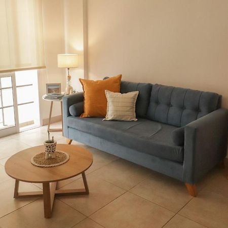 Casa Mate Apartment Salta Luaran gambar